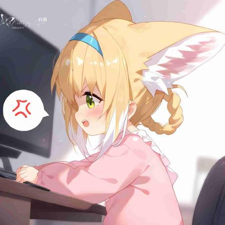 Github Arrowos Ext Android Packages Apps Gamespace - HD Mountain Illustrations for Desktop