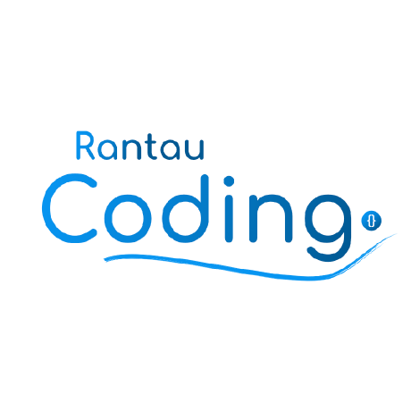 Rantaudev Github - 4K Landscape Backgrounds for Desktop