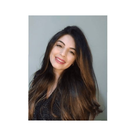 Natasha77evelin Natacha Github - Premium Dark Background - Full HD