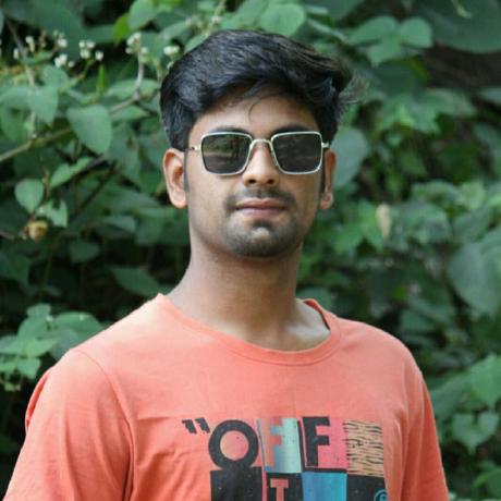 Musthafach Musthafa Ch Github - Download Premium City Photo | Retina