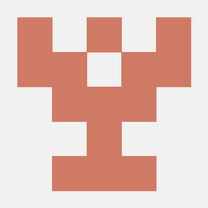 Hh 69 Github - Ultra HD Sunset Wallpapers for Desktop