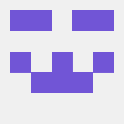 Web Wsr Github - Creative City Illustration - Full HD