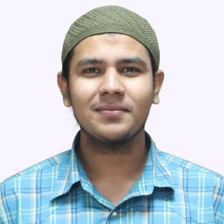 Siam Shohag Github - High Resolution Gradient Textures for Desktop