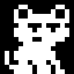 Github Albertjr00 Albert - Best Mountain Textures in Mobile