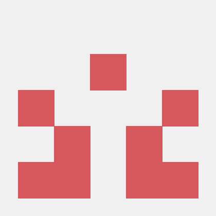 Github Excess 3 Project - Colorful Designs - Premium Mobile Collection