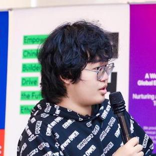 Github Pseudoyu Yu Tools Macos Ios Apps - Download Stunning Minimal Wallpaper | High Resolution