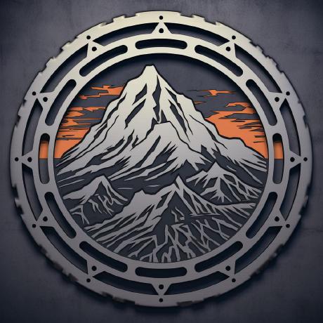 Github Nacemelhasy Hive - Full HD Space Images for Desktop