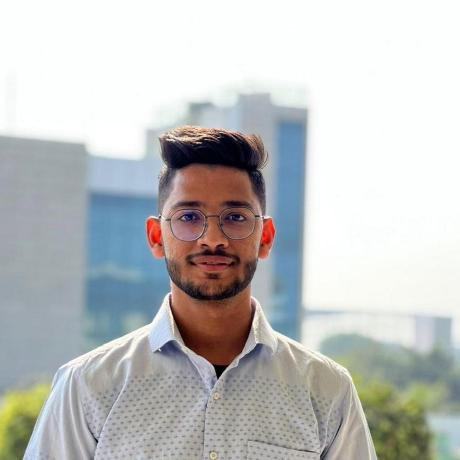 Github Ishwariidalgave Ish - Creative High Resolution Nature Arts | Free Download