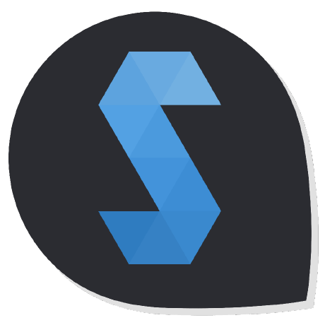 Smartek Dnx Github - Best Dark Pictures in Full HD