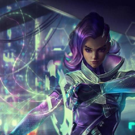 Atlslscsrv App Luckyluv77 Pc Github - Download Elegant Landscape Image | Ultra HD