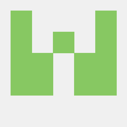 Github Anubhavbhatla Analog Lab - Best Sunset Patterns in Full HD