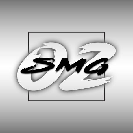 Mohammed Ghouse 99 Mohammed Ghouse Mohiuddin Github - High Resolution Dark Arts for Desktop