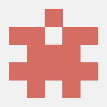 Vimal 2003 Vimal N Github - Minimal Photo Collection - High Resolution Quality