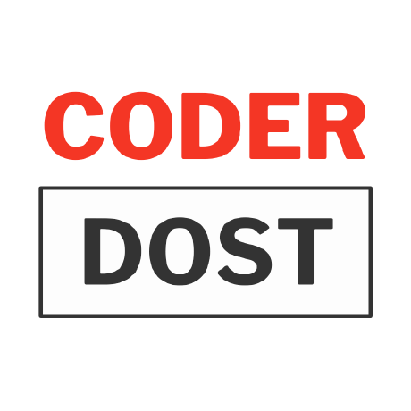 Coderdost Github - Amazing HD Landscape Pictures | Free Download
