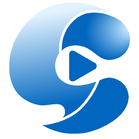 Github Baqend Tutorial Swarm Storm A Tutorial On How To Deploy - Gradient Images - Perfect 4K Collection