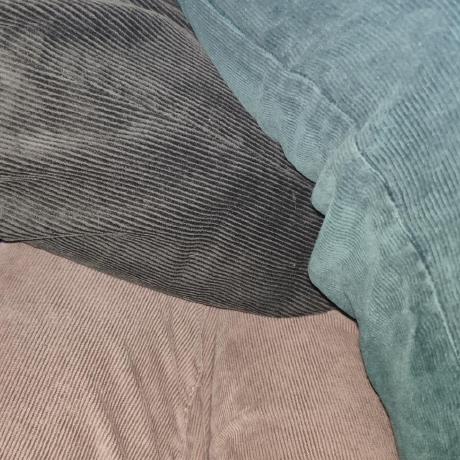 An Mez Github - Gorgeous Desktop Vintage Designs | Free Download