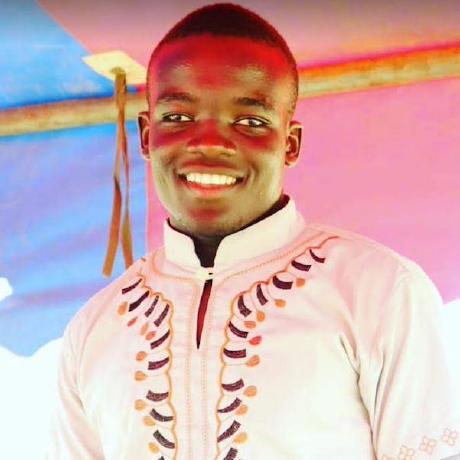 Mr Churchill Github - Premium City Wallpaper Gallery - High Resolution