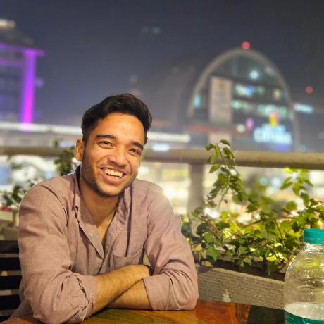 Amansingh01 Ui Aman Singh Github - Incredible 8K Nature Backgrounds | Free Download