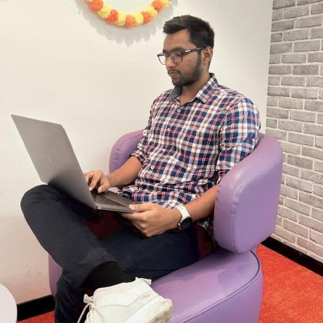 Ccp Sams Github - Premium Light Pattern Gallery - 8K