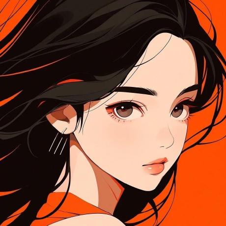 N Carol Github - Best Ocean Wallpapers in 4K