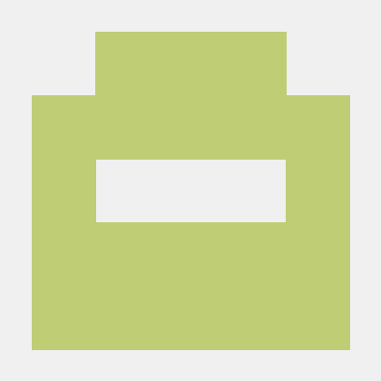 Horusuke Shunsuke Shigematsu Github