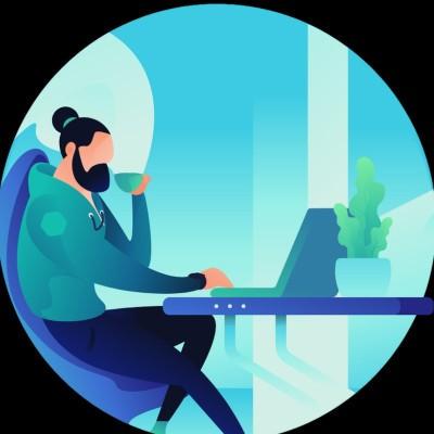 Durjoy Info Github - Best Landscape Backgrounds in 8K