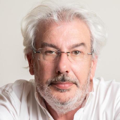 App Puig Github - Premium Full HD Vintage Patterns | Free Download