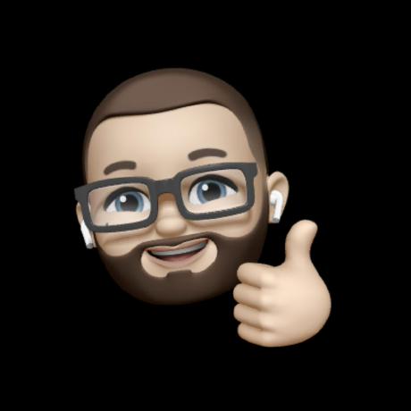 C Friberg Github - Minimal Wallpaper Collection - 4K Quality