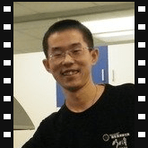 Xianjun Li Lewis Li Github - 4K Space Textures for Desktop