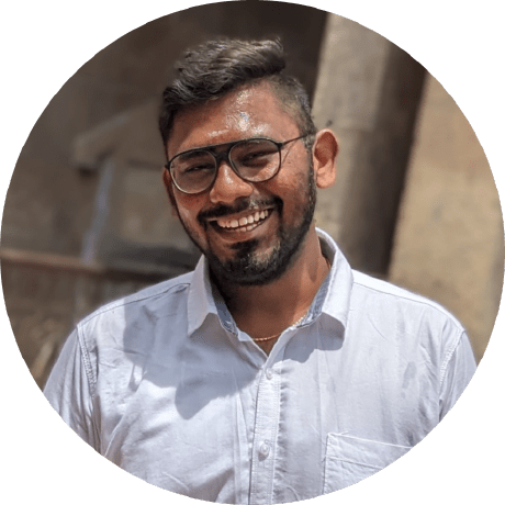 Suryargiri Surya R Giri Github - Best Gradient Photos in 8K