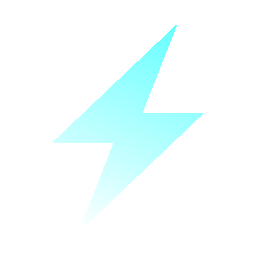 Github Norikra Norikra Client Ruby Norikra Cli Tools Client - Professional Mountain Image - Desktop