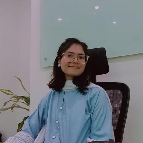 Humaira Ghafoor Github - Best Mountain Textures in High Resolution