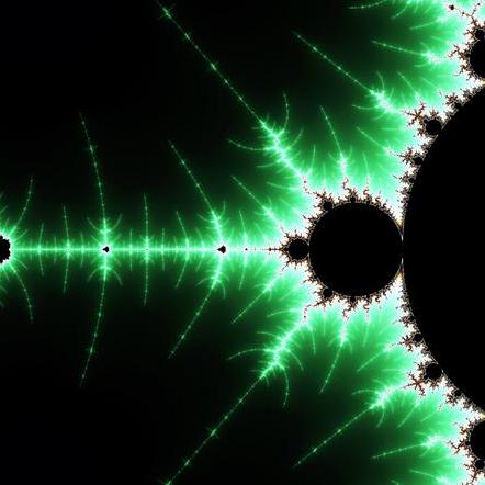 Advay V Github - Best City Arts in 4K