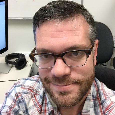 Nukespud Josh Peterson Github - Ocean Textures - High Quality Full HD Collection