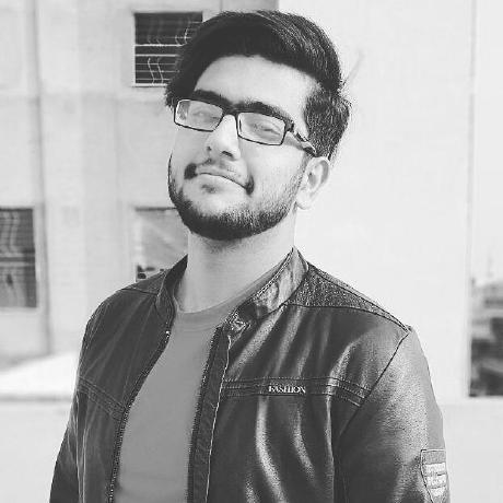 Arslan Maq Github - Geometric Design Collection - High Resolution Quality