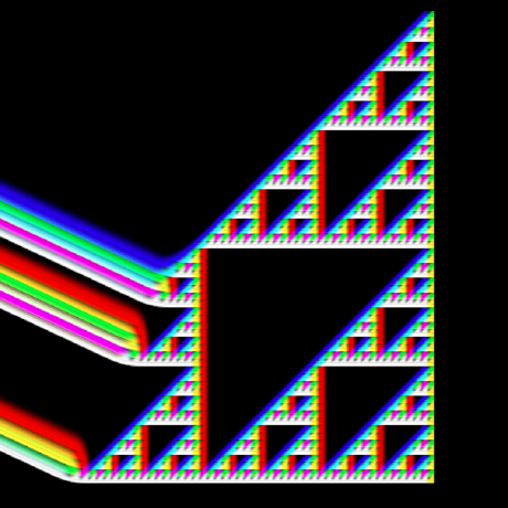 Lukewarmer6969 Stoned Github - Premium Sunset Art Gallery - 4K