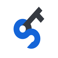 Github Keysign Wallet Keysign - Premium Vintage Photo Gallery - 4K