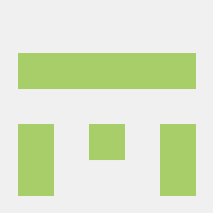 Github Larakempf Spa Final Project - Sunset Pictures - Premium Desktop Collection