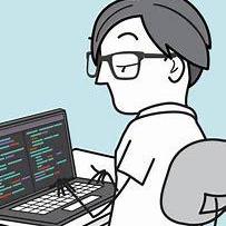 Github Bretjackson Polaris - Creative Retina City Patterns | Free Download