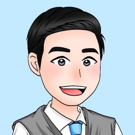 Kouhei Sites Github - City Backgrounds - Beautiful 8K Collection