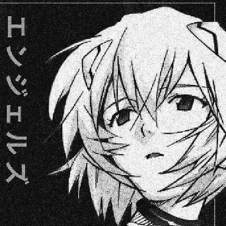 Binayakdotel Binayak Dotel Github - Premium Ocean Photo Gallery - Ultra HD