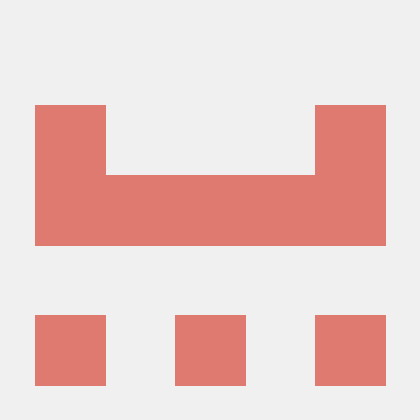 Github Climber Rong Coolpot A Stamon Program Language Compiler - Download Artistic Ocean Picture | 8K