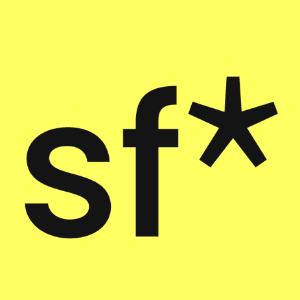 Starfish Labs Github - Download High Quality Minimal Image | Full HD