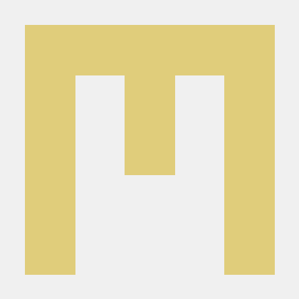 Raphael1s Raphael S Github - Gorgeous 4K Abstract Arts | Free Download