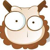 Carnagecollective Carnage Tango Github - Minimal Illustration Collection - 4K Quality