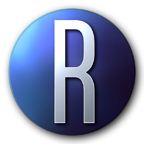 Releases Recaf Plugins Batch Decompile Github - Best Abstract Backgrounds in Desktop