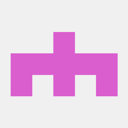 Github Kingcreek Superpang Web 2023 Practice About Animating - Minimal Design Collection - Desktop Quality