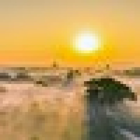 Github Ashish Panicker Ashish Panicker Config Files For My Github - Best Geometric Photos in Full HD