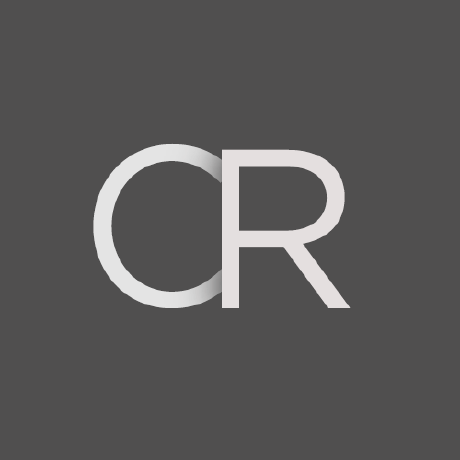 Github Devlineweb Controlroom Api - Premium Nature Texture Gallery - 8K