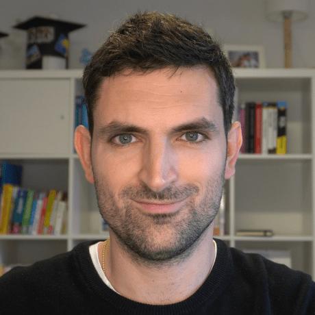 Derekgooding Derek Gooding Github - Best Light Backgrounds in Mobile